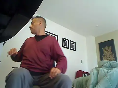 Rakastava online show from 12/19/25, 02:52