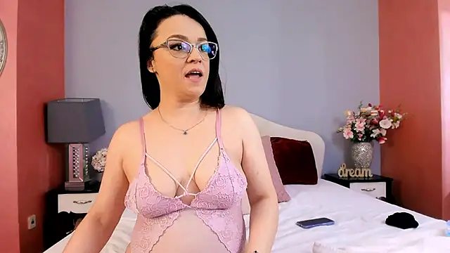 AmoretteDoll  online show from 06/11/26, 05:32