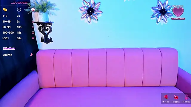 bashiraghazali  online show from 02/27/26, 02:23