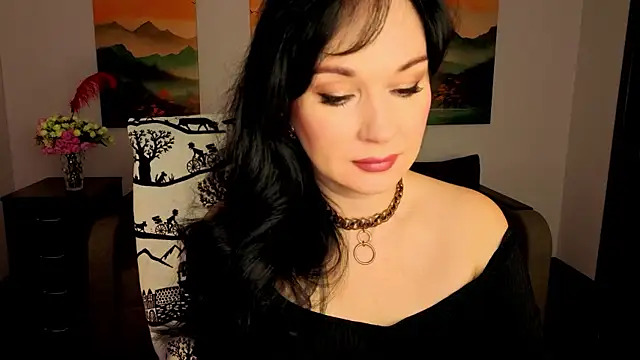 Snapshot of Sofia_Ford chatting on 01/14/26, 08:07 Sofia Ford online show from 01/14/26, 08:07