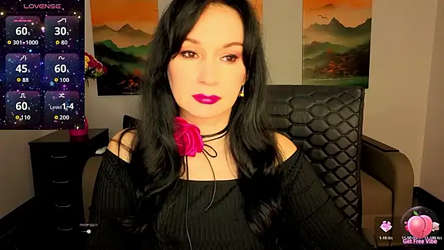 Snapshot of Sofia_Ford chatting on 01/09/26, 08:10 Sofia Ford online show from 01/09/26, 08:10