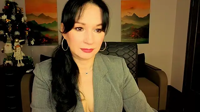 Snapshot of Sofia_Ford chatting on 01/07/26, 07:46 Sofia Ford online show from 01/07/26, 07:46