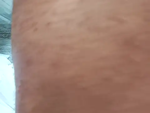 Goldendaddygo online show from 01/11/26, 08:43