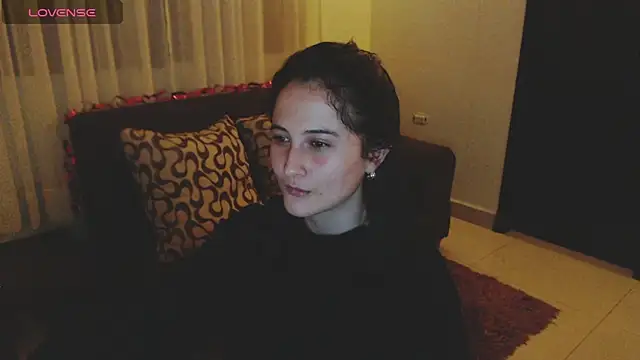 Snapshot of AlissonnFoxx chatting on 03/04/25, 02:49 AlissonnFoxx online show from 03/04/25, 02:49