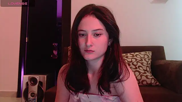 Snapshot of AlissonnFoxx chatting on 01/16/25, 02:51 AlissonnFoxx online show from 01/16/25, 02:51