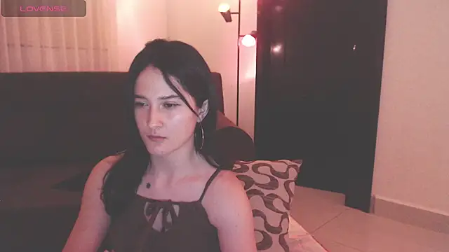 Snapshot of AlissonnFoxx chatting on 09/10/25, 05:17 AlissonnFoxx online show from 09/10/25, 05:17