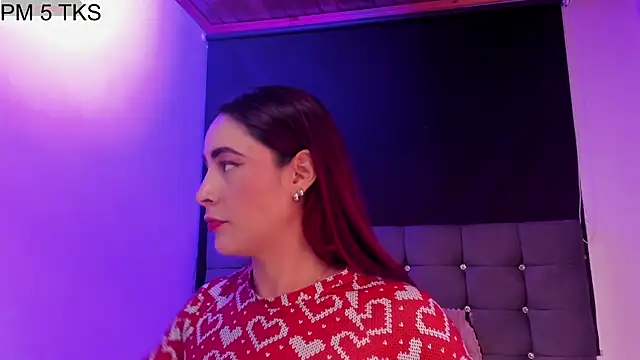 Snapshot of sweet__samy chatting on 10/11/25, 05:08 sweet samy online show from 10/11/25, 05:08