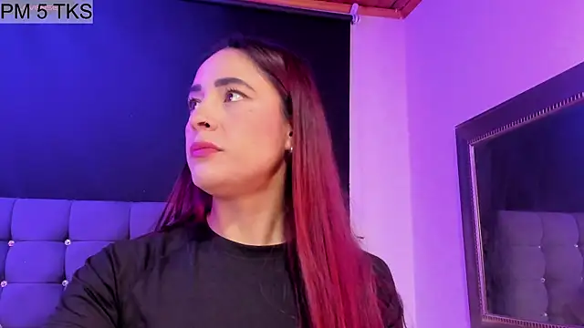 Snapshot of sweet__samy chatting on 11/09/25, 05:11 sweet samy online show from 11/09/25, 05:11