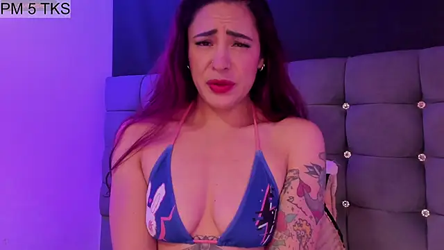 Snapshot of sweet__samy chatting on 10/16/25, 03:37 sweet samy online show from 10/16/25, 03:37