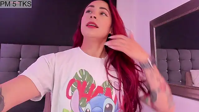 Snapshot of sweet__samy chatting on 03/16/25, 03:58 sweet samy online show from 03/16/25, 03:58