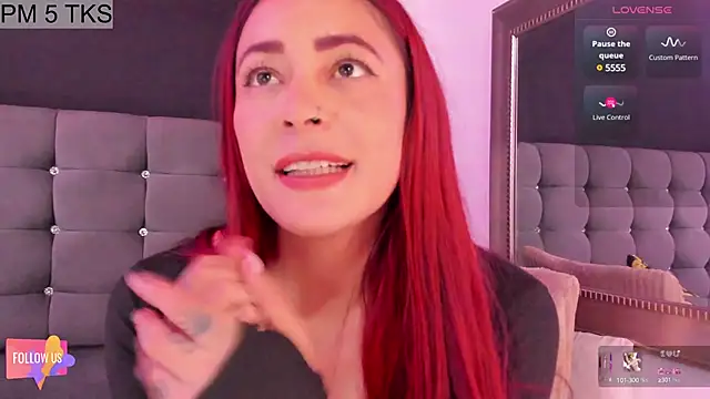 Snapshot of sweet__samy chatting on 02/14/25, 03:33 sweet samy online show from 02/14/25, 03:33