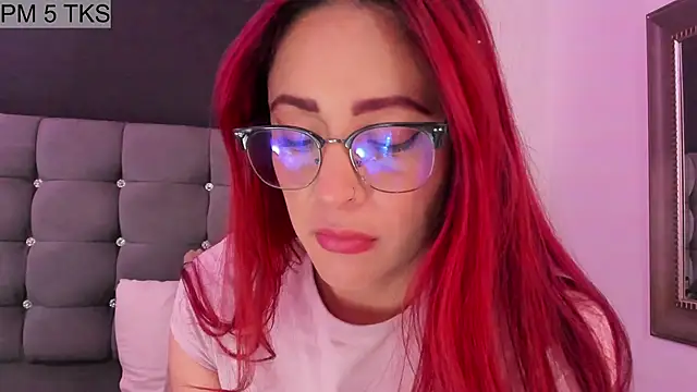 Snapshot of sweet__samy chatting on 02/18/25, 03:21 sweet samy online show from 02/18/25, 03:21