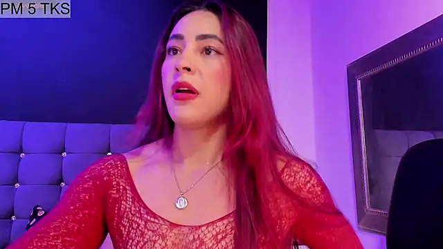 Snapshot of sweet__samy chatting on 10/06/25, 03:51 sweet samy online show from 10/06/25, 03:51