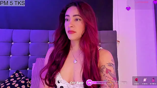 Snapshot of sweet__samy chatting on 09/26/25, 04:30 sweet samy online show from 09/26/25, 04:30