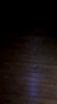 aliosa23 online show from 01/30/25, 05:28