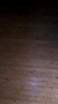 aliosa23 online show from 01/21/25, 02:37