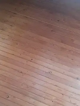 aliosa23 online show from 09/19/25, 10:08