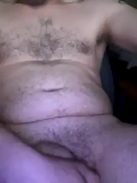 aliosa23 online show from 04/05/26, 10:16