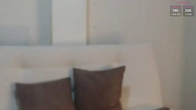 ammarahot7777 online show from 11/20/25, 01:28