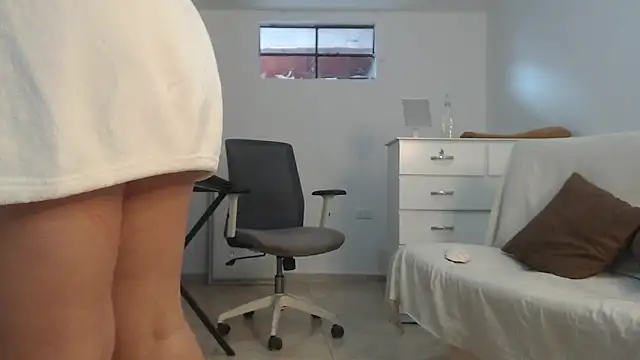 ammarahot7777 online show from 02/02/26, 03:33