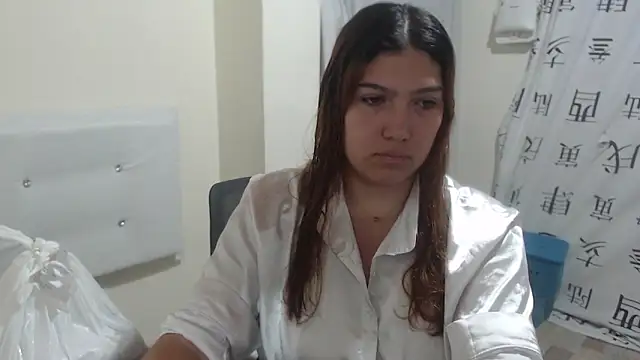 ammarahot7777 online show from 10/29/25, 01:59