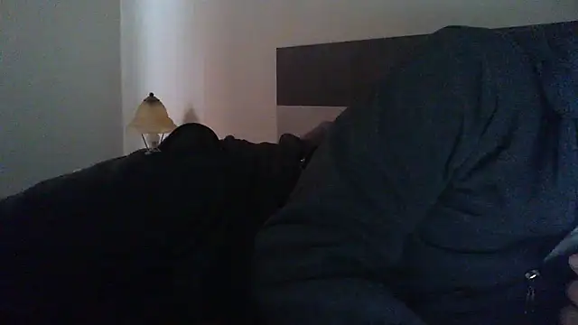 Snapshot of piccologimmy chatting on 10/20/25, 08:48 piccologimmy online show from 10/20/25, 08:48