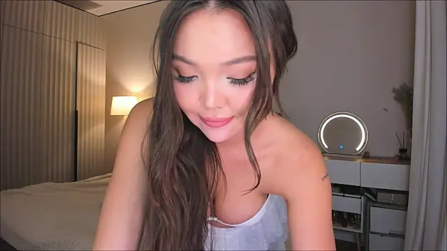 Snapshot of Anni__cute chatting on 07/11/26, 02:50 Anni cute online show from 07/11/26, 02:50