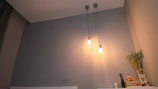 Anni  cute online show from 11/09/25, 04:27