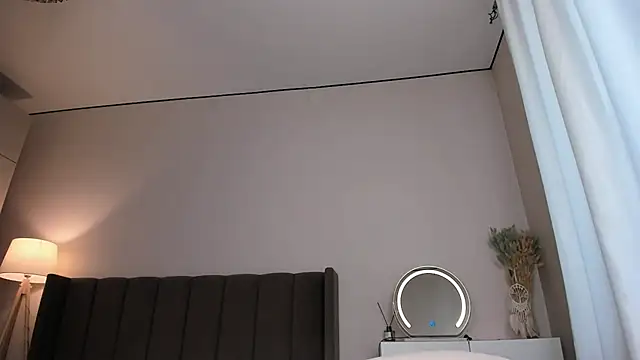 Anni  cute online show from 02/13/26, 03:39