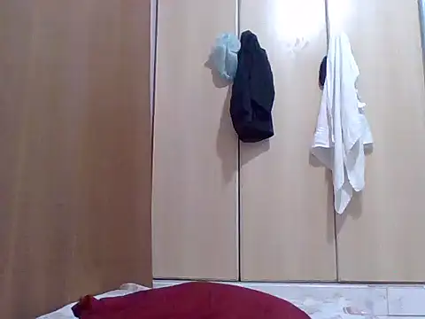 sweet-fancy online show from 12/19/25, 11:34