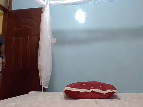 Snapshot of sweet-fancy chatting on 06/10/26, 07:31 sweet-fancy online show from 06/10/26, 07:31