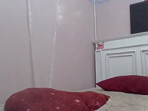 Snapshot of sweet-fancy chatting on 07/11/26, 08:25 sweet-fancy online show from 07/11/26, 08:25