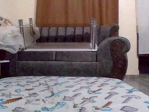 Snapshot of sweet-fancy chatting on 09/09/25, 03:27 sweet-fancy online show from 09/09/25, 03:27