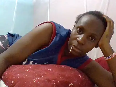 Snapshot of sweet-fancy chatting on 06/12/26, 07:22 sweet-fancy online show from 06/12/26, 07:22