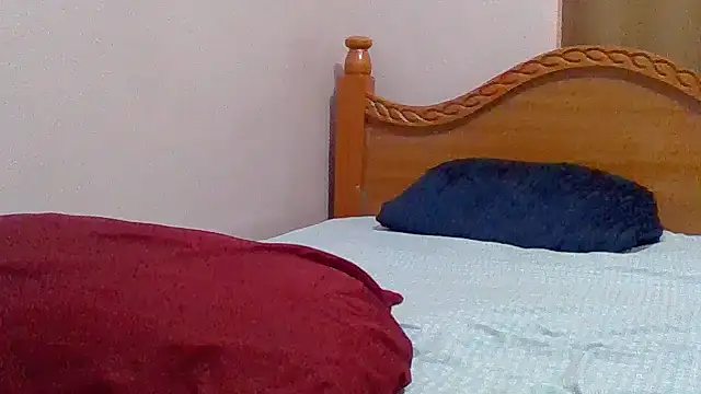 sweet-fancy online show from 03/19/26, 12:38