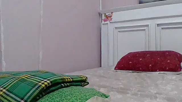 sweet-fancy online show from 05/07/26, 07:23