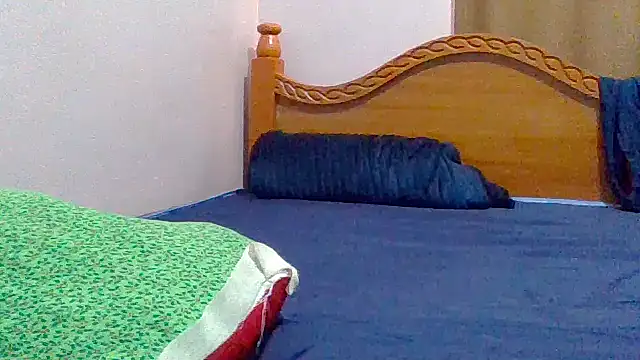 sweet-fancy online show from 04/08/26, 05:20