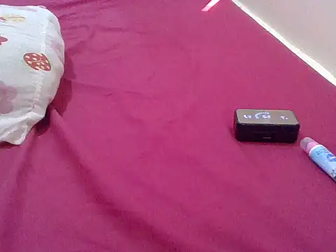 Snapshot of sweet-fancy chatting on 10/02/25, 06:39 sweet-fancy online show from 10/02/25, 06:39