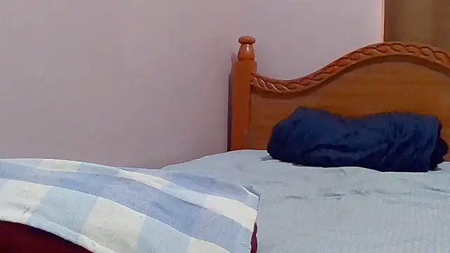 sweet-fancy online show from 03/26/26, 09:40