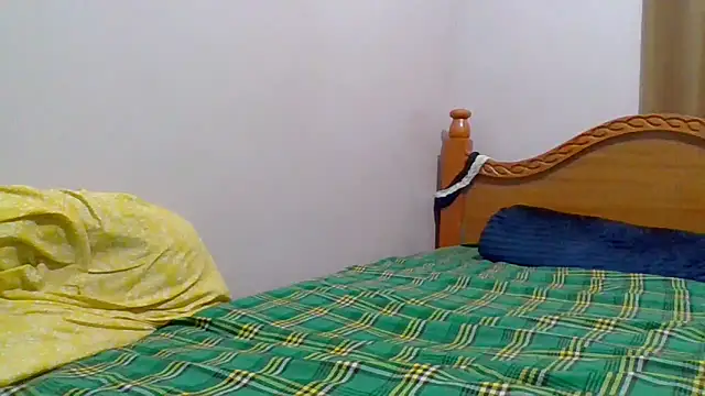 sweet-fancy online show from 03/05/26, 03:30