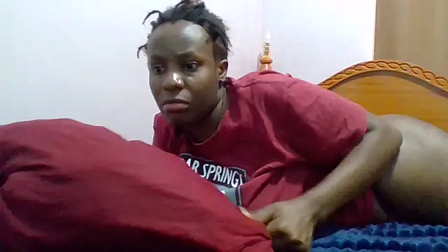 sweet-fancy online show from 03/31/26, 08:16