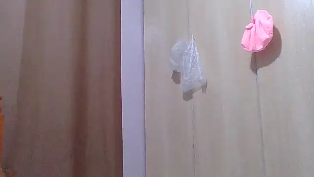 sweet-fancy online show from 02/28/26, 05:40