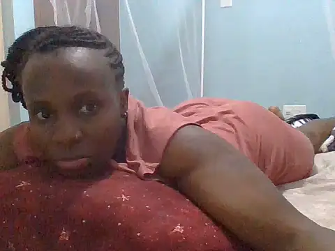 Snapshot of sweet-fancy chatting on 07/08/26, 07:47 sweet-fancy online show from 07/08/26, 07:47