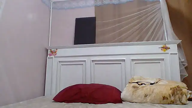 Snapshot of sweet-fancy chatting on 07/01/26, 10:37 sweet-fancy online show from 07/01/26, 10:37