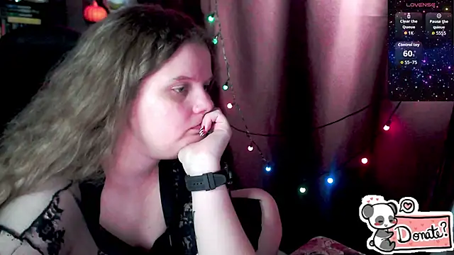 Snapshot of so_cute777 chatting on 02/11/26, 05:35 so cute777 online show from 02/11/26, 05:35