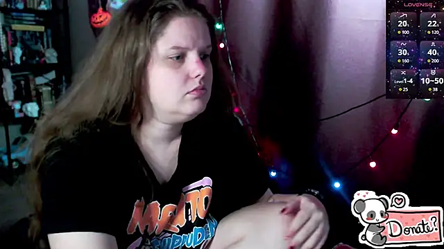 Snapshot of so_cute777 chatting on 03/01/26, 07:58 so cute777 online show from 03/01/26, 07:58