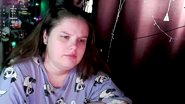 so cute777 online show from 10/21/25, 12:54