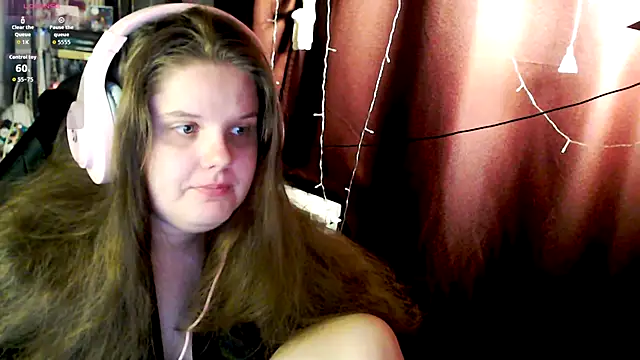 so cute777 online show from 11/12/25, 12:48