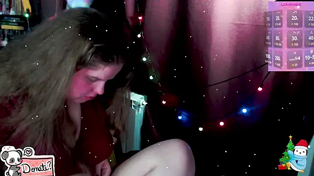 Snapshot of so_cute777 chatting on 12/22/25, 03:39 so cute777 online show from 12/22/25, 03:39