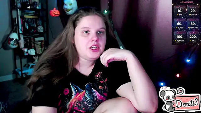 Snapshot of so_cute777 chatting on 01/17/26, 02:31 so cute777 online show from 01/17/26, 02:31